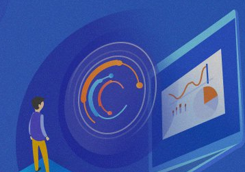 KOL營銷是什么呢? KOL營銷是什么呢?